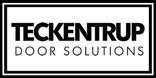 Teckentrup Logo